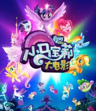 卢伯克基督大学文凭毕业证买个多少钱